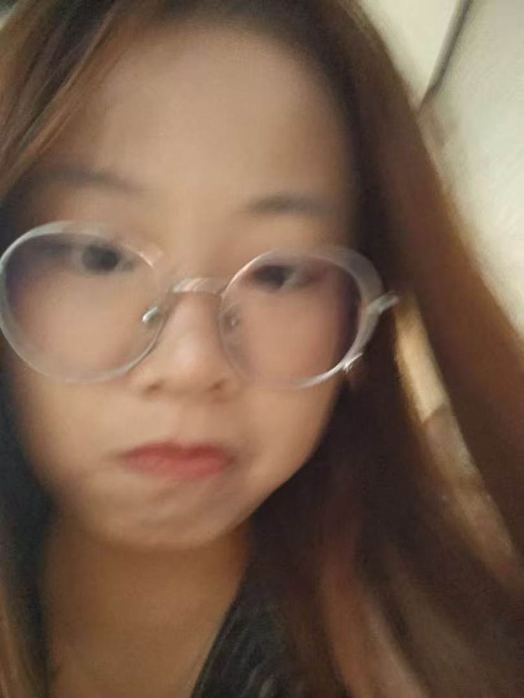 照片