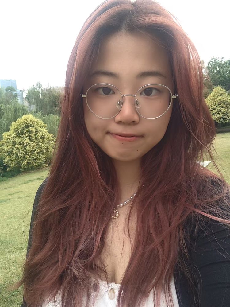 照片