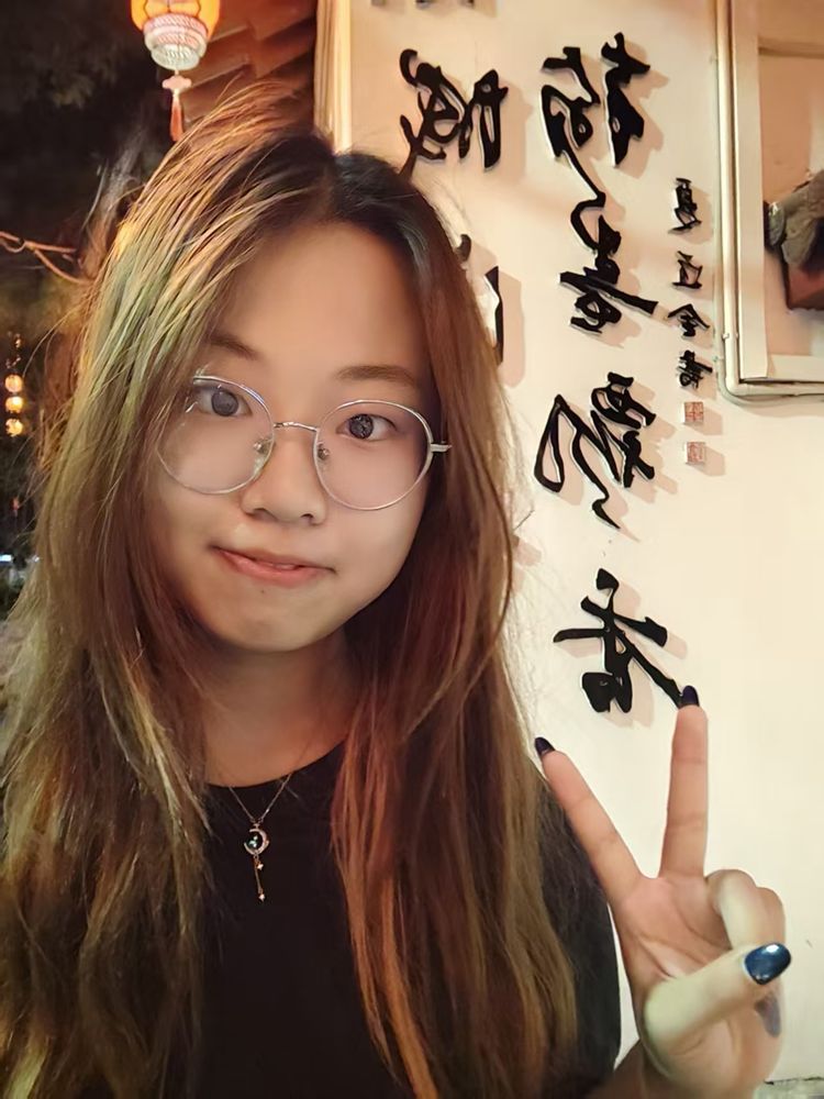 照片